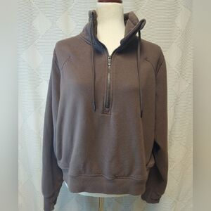 All In Motion Pullover with Kangaroo Pocket size XXL